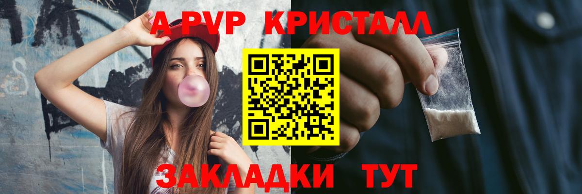 A PVP СК КРИС Таганрог