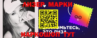 твердый Первоуральск